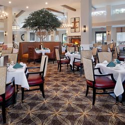 The Kensington at Walnut Creek