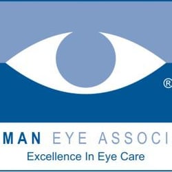 Tallman Eye Associates