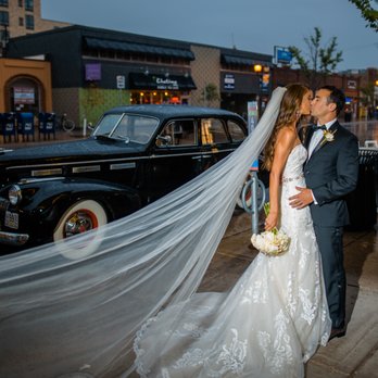 Barclay Horner Wedding Photography - Event Photography Near Me - Minneapolis, Minnesota Barclay Horner Wedding Photography - Event Photography Near Me - Minneapolis, Minnesota