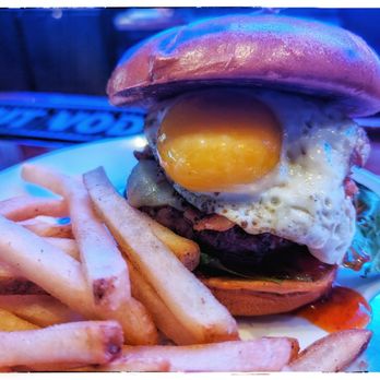 Glory Days Grill - Glory Days Burger - Sports Bars Near Me - St. Petersburg, Florida Glory Days Grill - Glory Days Burger - Sports Bars Near Me - St. Petersburg, Florida