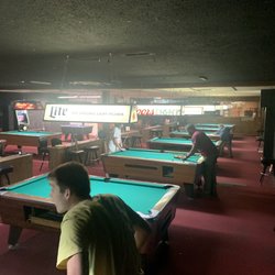 Southaven Recreation Center