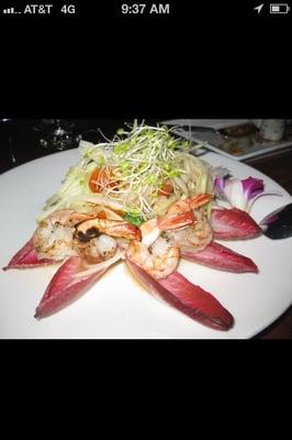 Thai Restaurant Sandy Springs by null