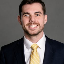 Travis Stauffer: Allstate Insurance - Allstate Insurance
