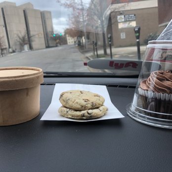 Plant Bae - Souper Bae Soup & Cookie Fix - Vegan Near Me - Montgomery, Alabama Plant Bae - Souper Bae Soup & Cookie Fix - Vegan Near Me - Montgomery, Alabama