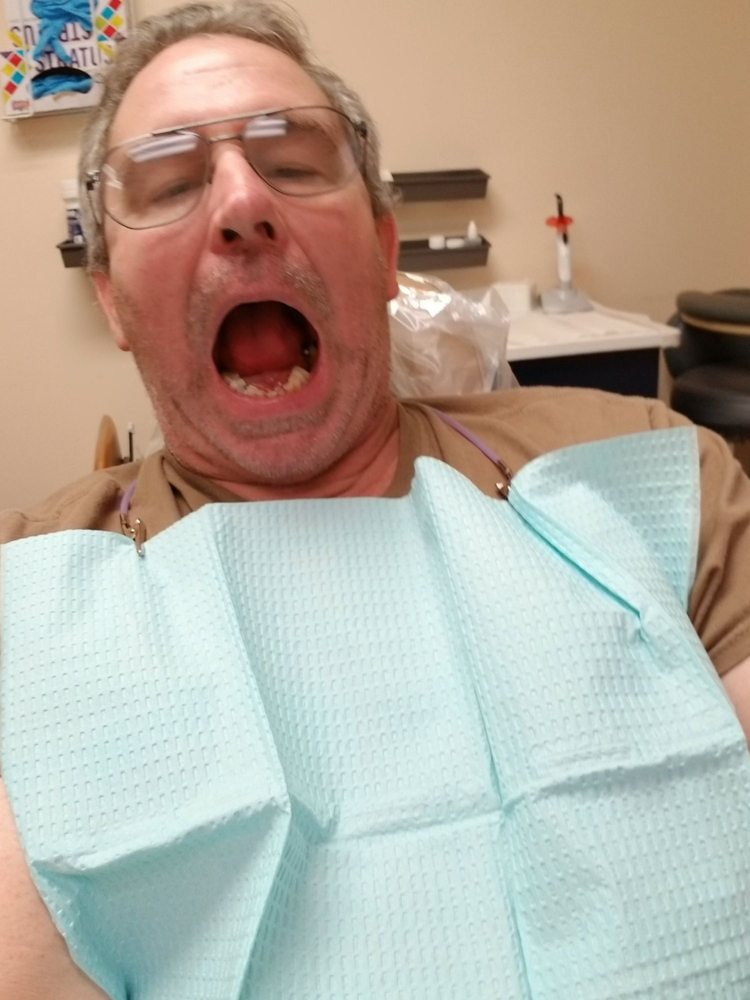 BIRNBAUM DENTISTRY PHILLIPSBURG 13 Photos 210 Prospect Ave