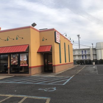 Popeyes Louisiana Kitchen - Fast Food Near Me - Maple Shade, New Jersey Popeyes Louisiana Kitchen - Fast Food Near Me - Maple Shade, New Jersey