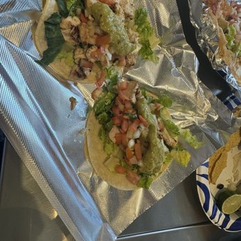 Casa Gourmet Burrito - Mexican Near Me - Lafayette, California Casa Gourmet Burrito - Mexican Near Me - Lafayette, California