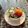 The 5 Kings Restaurant & Picaroons Brewhouse