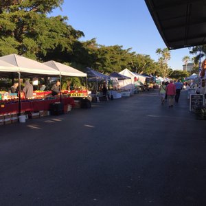 SANIBEL ISLAND FARMERS MARKET - Updated February 2026 - 60 Photos & 42