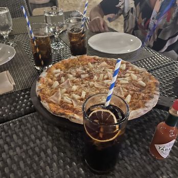 Nacpan Sunmai Sunset Resto - Pizza - Bars Near Me - El Nido, PLW Nacpan Sunmai Sunset Resto - Pizza - Bars Near Me - El Nido, PLW