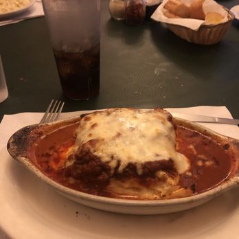 Volare - Italian Near Me - San Diego, California Volare - Italian Near Me - San Diego, California