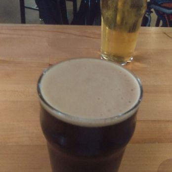 Ghost Town Brewing - Scumbag Ale and Imperial Stout - Breweries Near Me - Oakland, California Ghost Town Brewing - Scumbag Ale and Imperial Stout - Breweries Near Me - Oakland, California