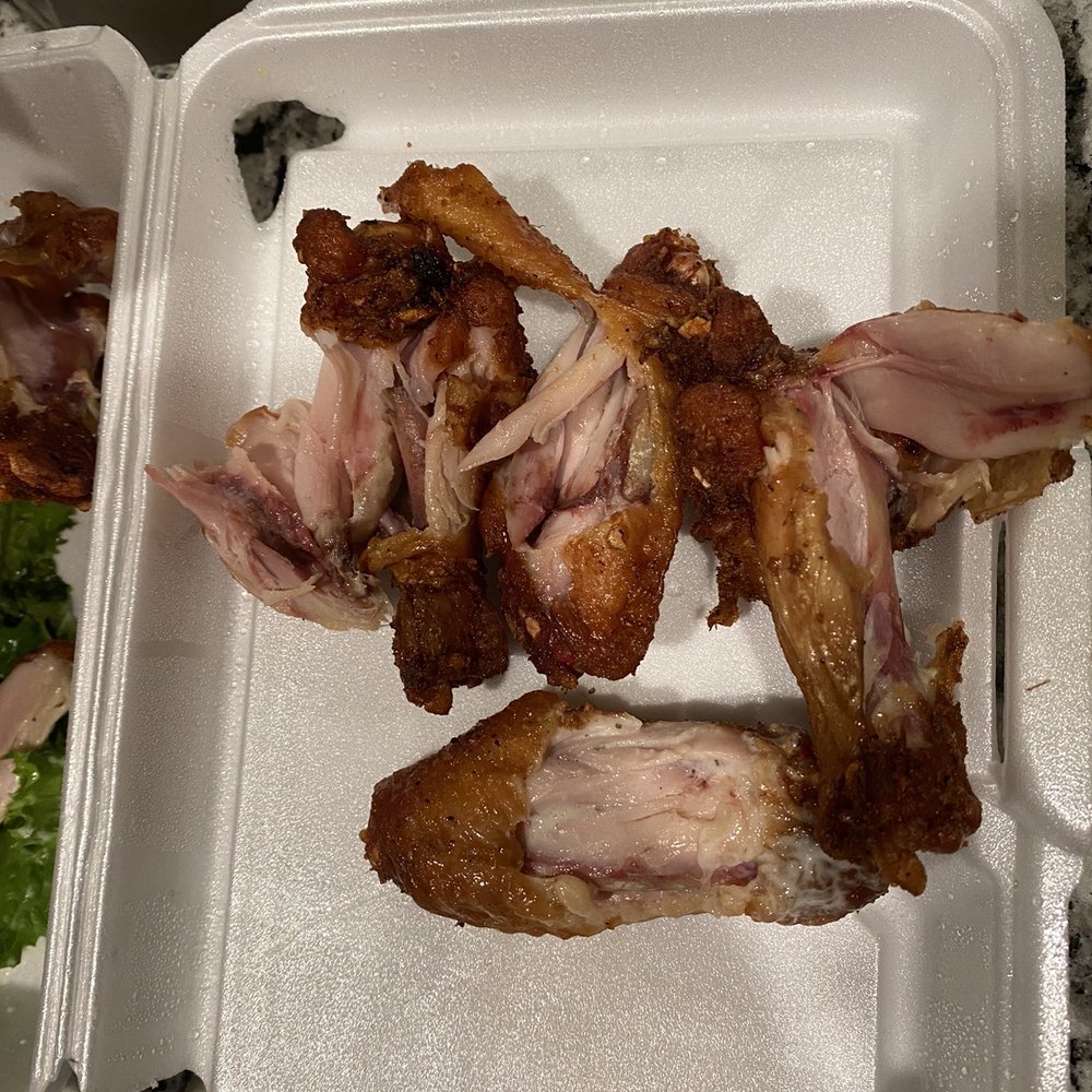 Miss Saigon - Vietnamese Near Me - Tucson, Arizona Miss Saigon - Vietnamese Near Me - Tucson, Arizona