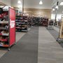 Photo of DSW Designer Shoe Warehouse