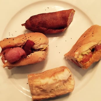Chicago's Dog House - Hot Dogs Near Me - Chicago, Illinois Chicago's Dog House - Hot Dogs Near Me - Chicago, Illinois