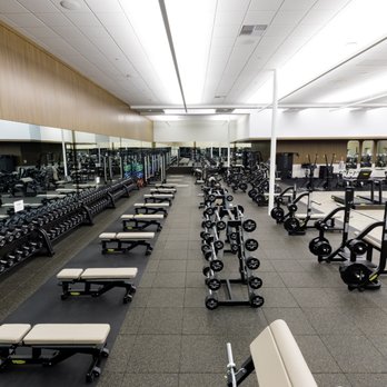Club Studio - Gyms Near Me - Miami, Florida Club Studio - Gyms Near Me - Miami, Florida