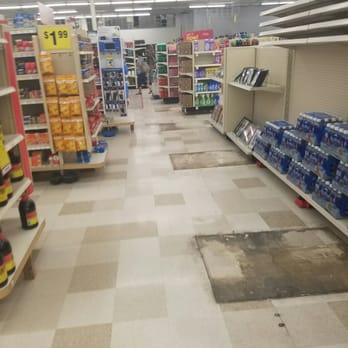 Longs Drugs - Drugstores Near Me - Kahului, Hawaii