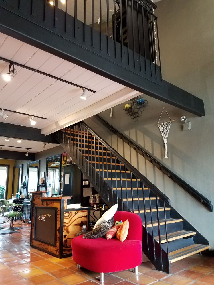 TEASE KNOXVILLE Updated 2024 44 Photos & 36 Reviews 5032