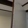 Photo of Viking Renovations
