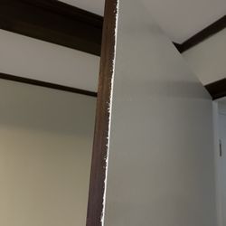 Viking Renovations - Over paint