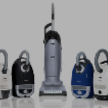 Crown Machine Services - Appliances & Repair Near Me - New York, New York Crown Machine Services - Appliances & Repair Near Me - New York, New York