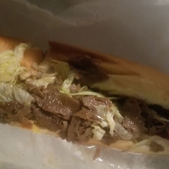 Mister Jim's - Deluxe cheesesteak - Sandwiches Near Me - Chesapeake, Virginia Mister Jim's - Deluxe cheesesteak - Sandwiches Near Me - Chesapeake, Virginia