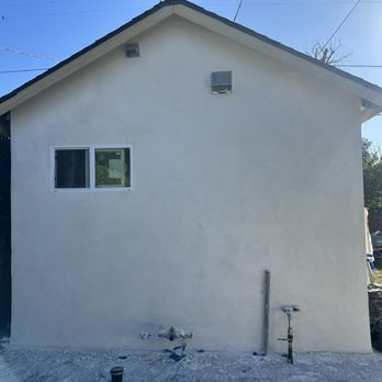 All Exclusive Construction - Stucco - General Contractors Near Me All Exclusive Construction - Stucco - General Contractors Near Me