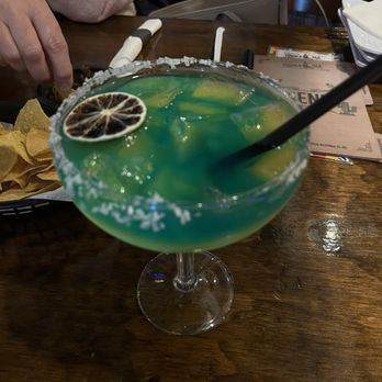 Chico's Mexican Grill - Chico-Suave Margarita - Mexican Near Me - Denville, New Jersey Chico's Mexican Grill - Chico-Suave Margarita - Mexican Near Me - Denville, New Jersey