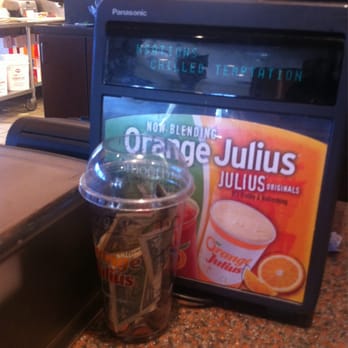Dairy Queen Grill & Chill - Everybody has tip jars these days... - Fast Food Near Me - Billings, Montana Dairy Queen Grill & Chill - Everybody has tip jars these days... - Fast Food Near Me - Billings, Montana