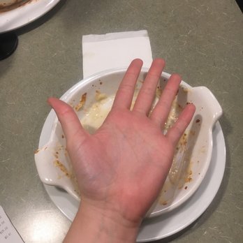 Fazoli's - Italian Near Me - Mount Vernon, Illinois