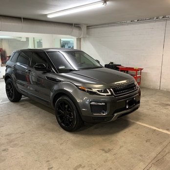 i-Tech Auto Customizing - Rims, tires, and tint done by Kevin. - Car Stereo Installation Near Me - San Diego, California i-Tech Auto Customizing - Rims, tires, and tint done by Kevin. - Car Stereo Installation Near Me - San Diego, California