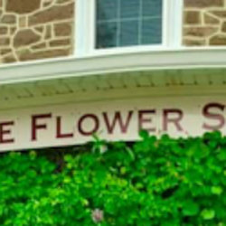 Village Flower Shop