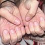 Photo of Organic Nails & Spa