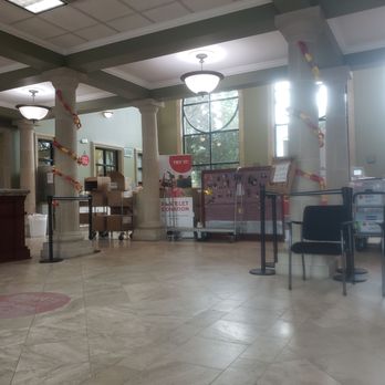 American Red Cross - Inside the donation center. - Blood & Plasma Donation Centers Near Me - Stockton, California American Red Cross - Inside the donation center. - Blood & Plasma Donation Centers Near Me - Stockton, California