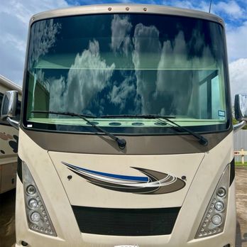 RV Masters - RV Repair Near Me - Houston, Texas RV Masters - RV Repair Near Me - Houston, Texas
