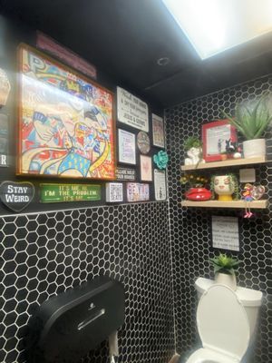 Mineo's Pizza & Wings by null