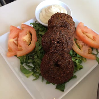 The Diplomat Eatery and Tavern - Mediterranean Near Me - Monrovia, California The Diplomat Eatery and Tavern - Mediterranean Near Me - Monrovia, California
