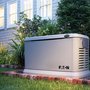 Photo of IHS Electric