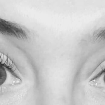 Miss Knockout - Eyelash Service Near Me - Portland, Oregon
