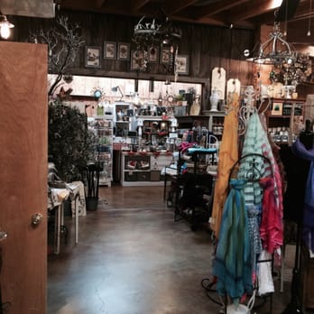 Windmill Farms - Boutique - Venues & Event Spaces Near Me - Arroyo Grande, California Windmill Farms - Boutique - Venues & Event Spaces Near Me - Arroyo Grande, California