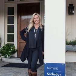 Kelly Rogers - Summit Sotheby's International Realty