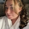 Lee Pasquale Hair and Skin Salon gift card