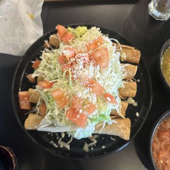 Tacos & Tequila - Taquitos - Mexican Near Me - Menifee, California Tacos & Tequila - Taquitos - Mexican Near Me - Menifee, California