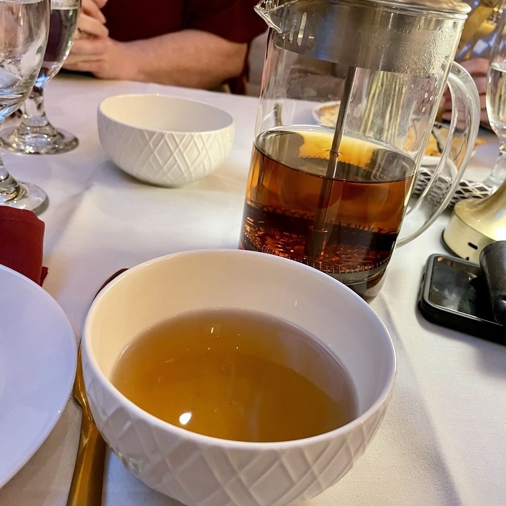 Piyola - Black tea - Uzbek Near Me - Mt. Lebanon, Pennsylvania Piyola - Black tea - Uzbek Near Me - Mt. Lebanon, Pennsylvania