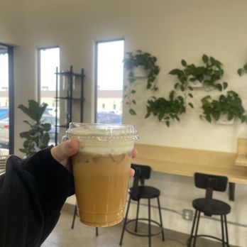 Tyne Coffee - Coffee - Breakfast & Brunch Near Me - El Cajon, California Tyne Coffee - Coffee - Breakfast & Brunch Near Me - El Cajon, California