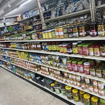 Olive Tree Market - Grocery Near Me - Miami, Florida Olive Tree Market - Grocery Near Me - Miami, Florida