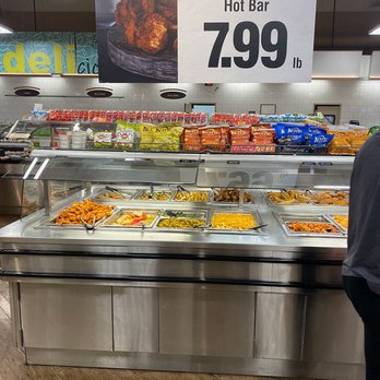 Mariano's - Grocery Near Me - Naperville, Illinois