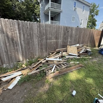 CMP Removal's - Junk Removal & Hauling Near Me CMP Removal's - Junk Removal & Hauling Near Me