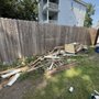 CMP Removal's