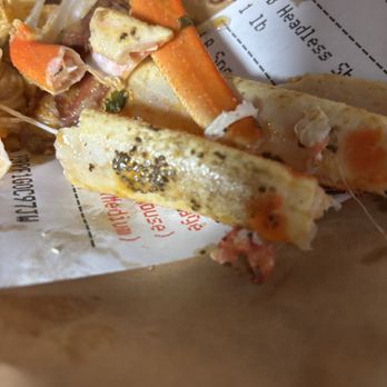 The King Crab Shack - Seafood Near Me - Milwaukee, Wisconsin The King Crab Shack - Seafood Near Me - Milwaukee, Wisconsin